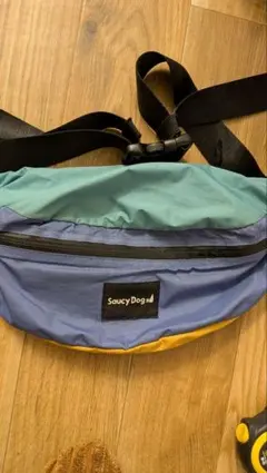 Item thumbnail for item dfe53773-0959-4463-bb89-1d3ff1881040