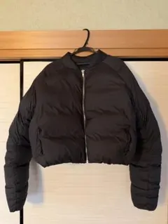 エンタイアスタジオダウン