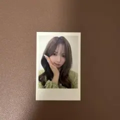 TWS ギョンミン 中華トレカ - メルカリ
