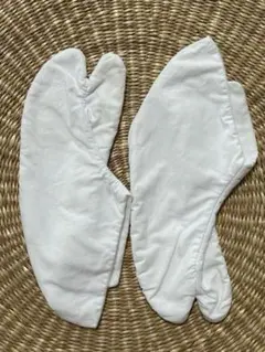 Item thumbnail for item c1bbd111-be1c-4fb7-993e-3cf3ef013c38