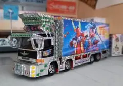 2026年最新】4軸低床の人気アイテム - メルカリ