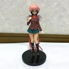 2025年最新】そらのおとしもの フィギュアの人気アイテム - メルカリ