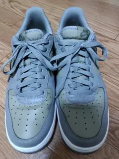 Nike エアフォースワン 07 LV8