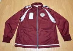 ラブライブ サンシャイン Aqours 浦の星女学院ジャージ フリーサイズ