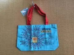 Item thumbnail for item 2d7fd3b6-7e1e-4a3f-a953-24ff0eba6bc6