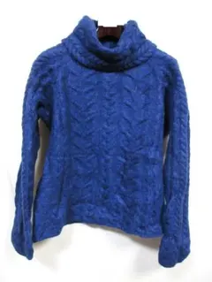 Item thumbnail for item 8b9a6fbb-0293-483c-a465-c5549d27bde5