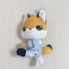 2026年最新】shinee ぬいぐるみ オニュの人気アイテム - メルカリ