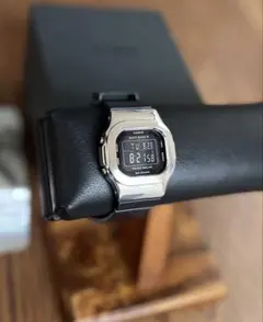 2025年最新】damue g-shockの人気アイテム - メルカリ