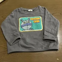 ゆかゆか様 リクエスト 2点 まとめ商品