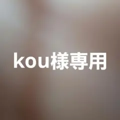 【MTG-USG】青　黒カードまとめ売り4枚