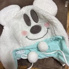 Item thumbnail for item b7b5dce2-b5a3-4bb6-acb5-c18167de0854