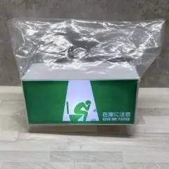 Item thumbnail for item f96ed03c-4b62-46fa-8ef0-f133c5599ac0