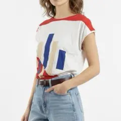 Item thumbnail for item 1a163425-58e1-4a59-9102-ad17f8c5f127