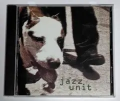 餃子定食様 リクエスト 4点 まとめ商品