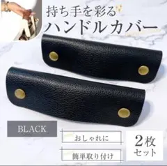 Item thumbnail for item ee33e907-4a8f-4f9e-aa12-8ec03ed4a85f