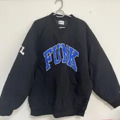 ナイロンピステ