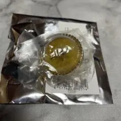 プロセカ セカライ 鏡音リン リングライト