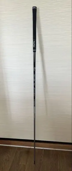 Fujikura AIR SPEEDER PLUS PINGスリーブ5W - メルカリ