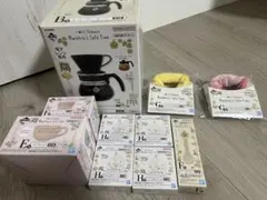 ポケモン ミミッキュ 一番くじ