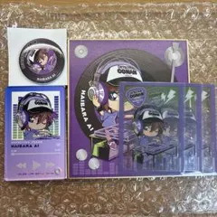 名探偵コナン 大阪城 本陣 夏フェス 灰原哀セット