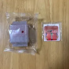 レジェンドライダーゴチゾウ　最強フォームバージョン03　電王