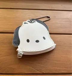 ポチャッコ コインケース 1997年製