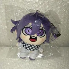 2025年最新】王馬小吉 グッズの人気アイテム - メルカリ