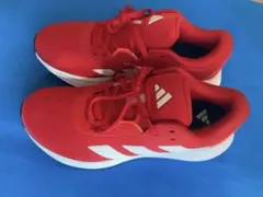 Item thumbnail for item e1467b15-5573-4f6b-a96e-b82ea1b8460b