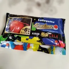 Item thumbnail for item 050dabe0-af0c-4431-8dbd-5c4d8066db51