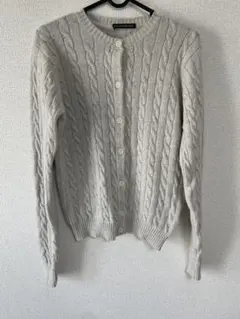 「まとめ購入の場合20％off」 Brandy Melville カーディガン