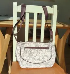 Item thumbnail for item be0e1387-fbc4-42db-9b13-816eadec8d4e