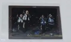 あんスタ　スタフォニ3rd　フォトカード　Crazy:B