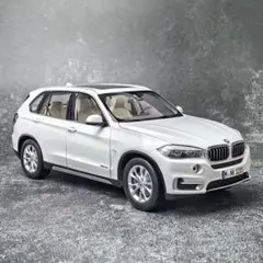 1/18 BMW X5 M Competition ミニカー モデルカー - メルカリ