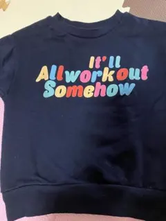 Rae様 リクエスト 2点 まとめ商品