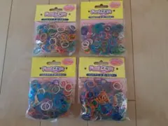 Item thumbnail for item bc6748ad-0e77-46db-a7ad-bc4757c9e45a