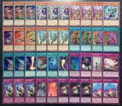 2025年最新】ダイーザ 叢雲の人気アイテム - メルカリ