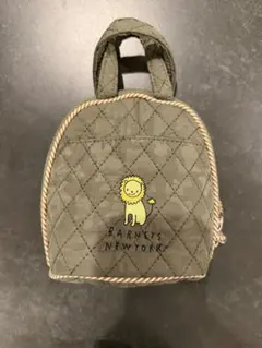 Item thumbnail for item ce6e6cd4-5a0f-49b4-af09-246ea4f84a7f