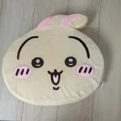 ちいかわ 低反発クッション - メルカリ