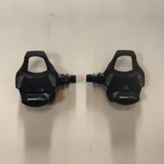 SHIMANO SPD-SL ビンディングペダルのサムネイル