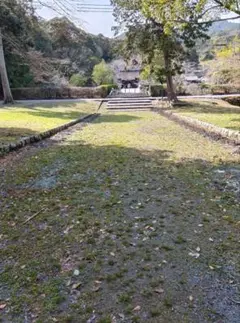 ジャンアレジ様 リクエスト 2点 まとめ商品