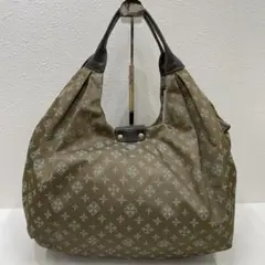 mapi様 リクエスト 2点 まとめ商品