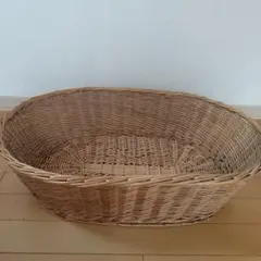 Item thumbnail for item a6f52c3e-e728-41d0-9909-e011fd0b5c47