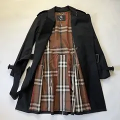 Item thumbnail for item ede1c3e5-4044-4911-986b-2cad93648e91