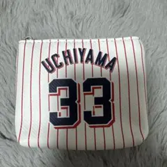 内山壮真 記念グッズ