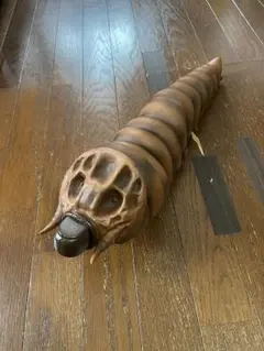 2025年最新】モスラ 東京マルイの人気アイテム - メルカリ