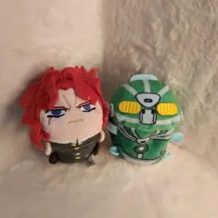 2025年最新】ぽてコロ ジョジョ 3の人気アイテム - メルカリ