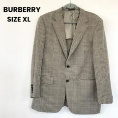 BURBERRY バーバリー　アウター　0501T12