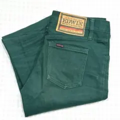 Item thumbnail for item b4f64d8e-fc02-4d40-9c88-9f59eed22ab4