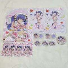 ひぐらしのなく頃に お医者さんごっこ 缶バッジ 羽入 園崎魅音 ひぐらしのなく頃に お医者さんごっこ 缶バッジ 羽入 園崎魅音 - メルカリ