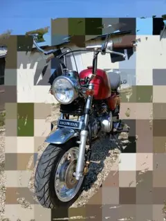 2026年最新】ホーク タックロールの人気アイテム - メルカリ